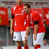 18.9.2010 FC Rot-Weiss Erfurt - Kickers Offenbach 3-1_27